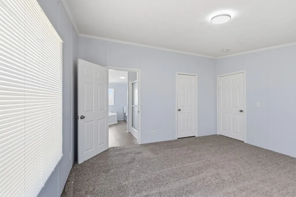 201 Oceanfront Cir, S Antioch TN 37013