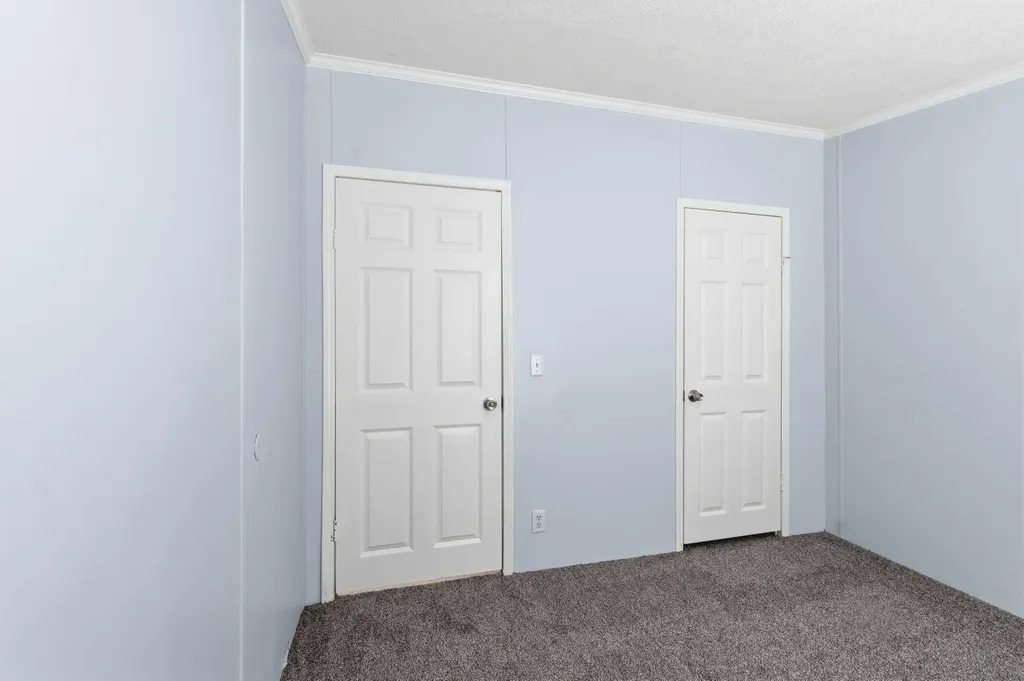 201 Oceanfront Cir, S Antioch TN 37013