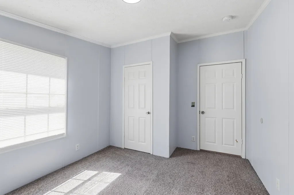 201 Oceanfront Cir, S Antioch TN 37013