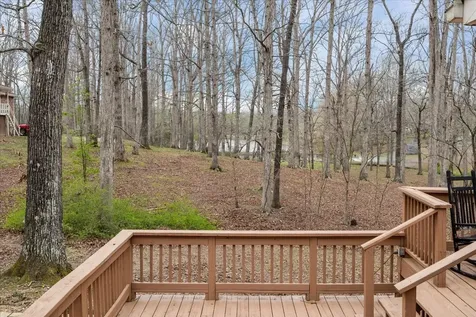 105 Clearwater Drive Tennessee Ridge TN 37178
