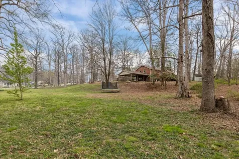 105 Clearwater Drive Tennessee Ridge TN 37178