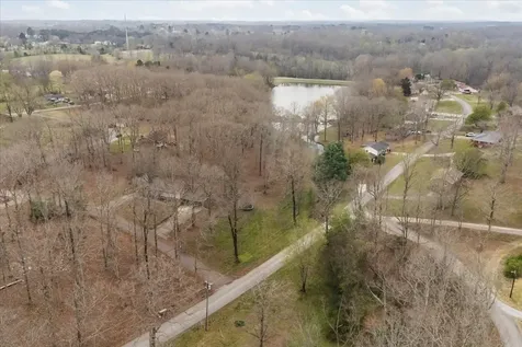 105 Clearwater Drive Tennessee Ridge TN 37178