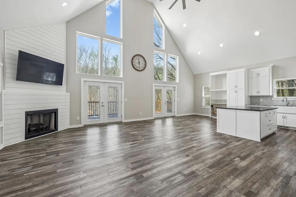 805 Weeping Willow Road Hendersonville TN 37075