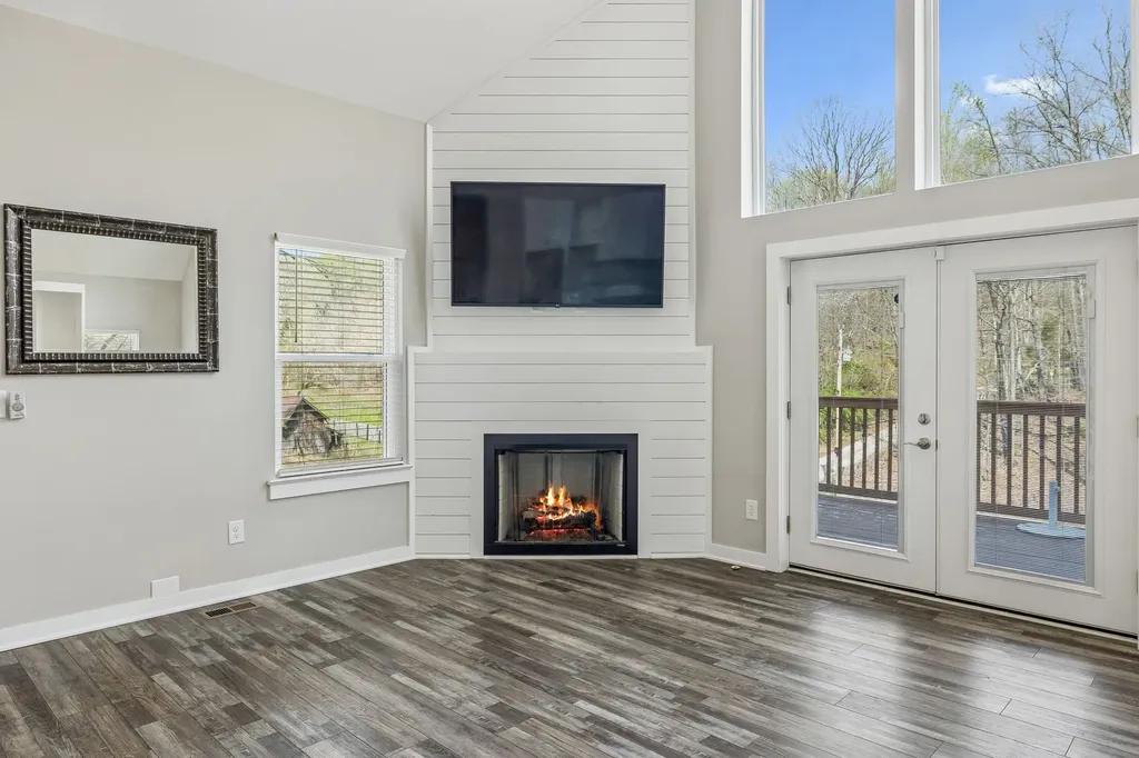 805 Weeping Willow Road Hendersonville TN 37075