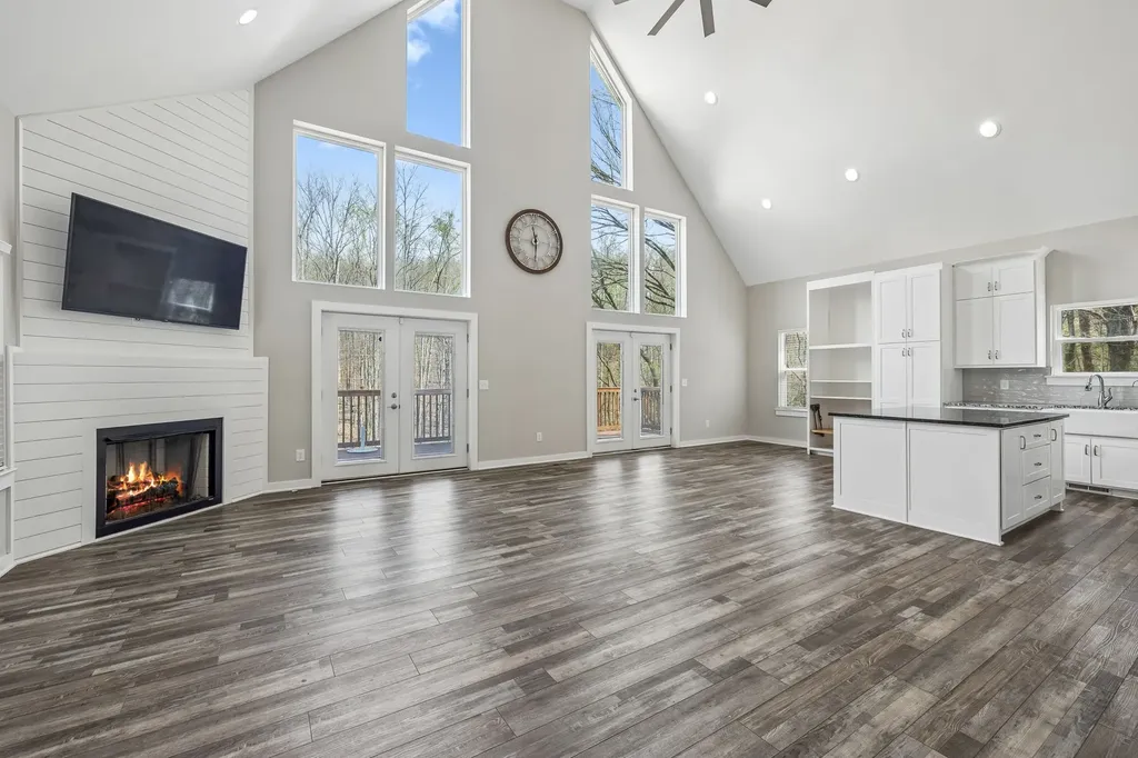 805 Weeping Willow Road Hendersonville TN 37075