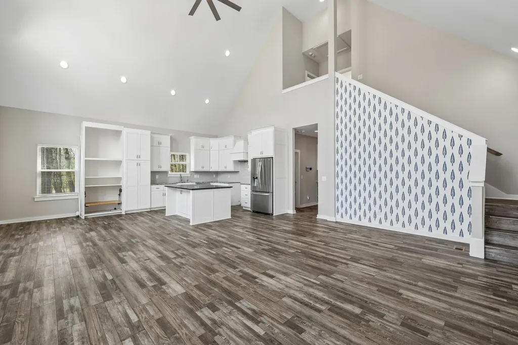 805 Weeping Willow Road Hendersonville TN 37075