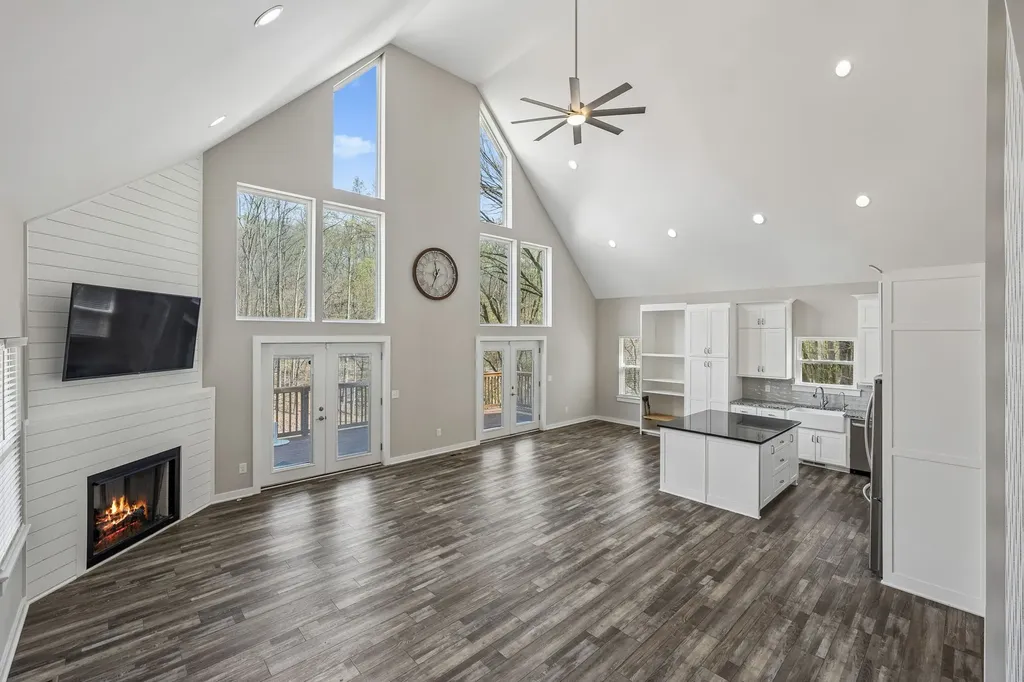805 Weeping Willow Road Hendersonville TN 37075