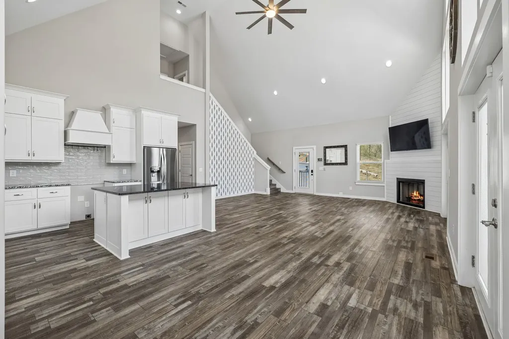805 Weeping Willow Road Hendersonville TN 37075