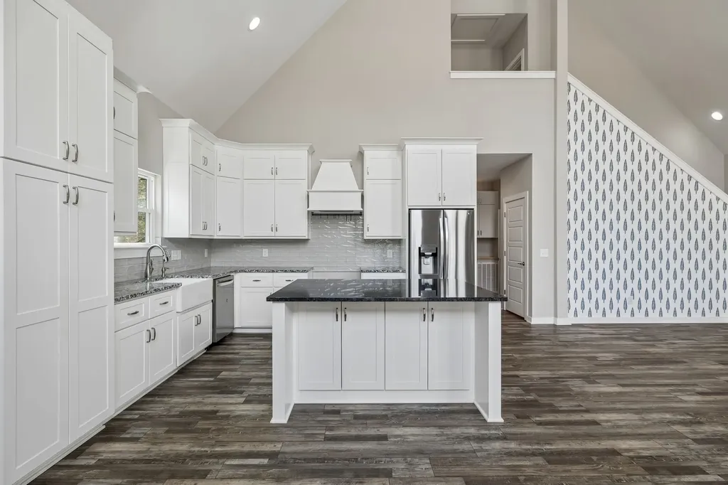 805 Weeping Willow Road Hendersonville TN 37075
