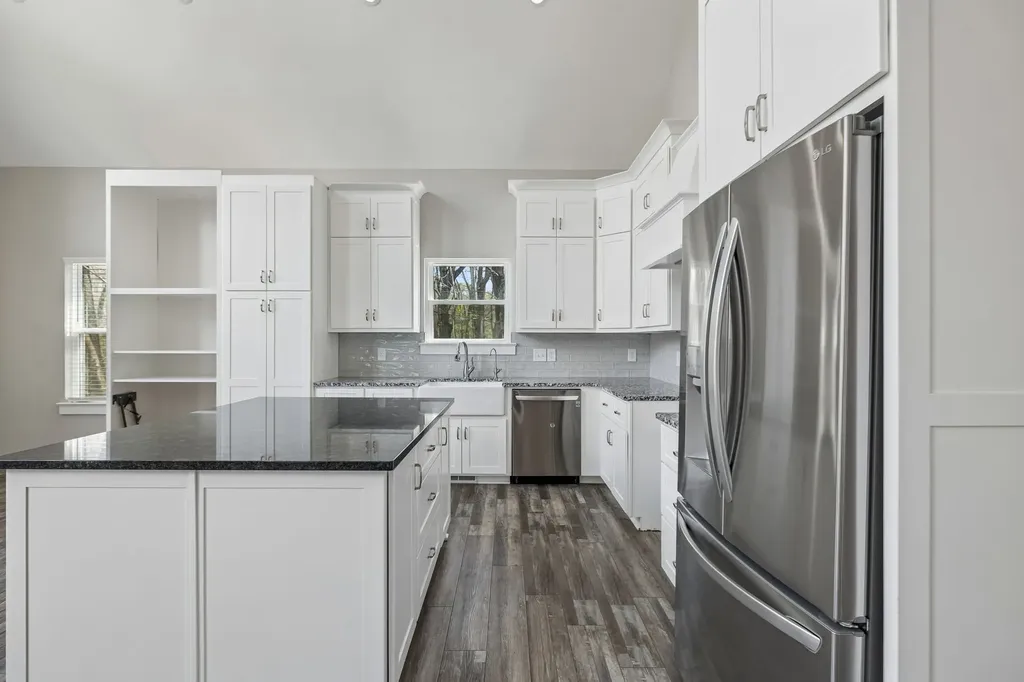 805 Weeping Willow Road Hendersonville TN 37075