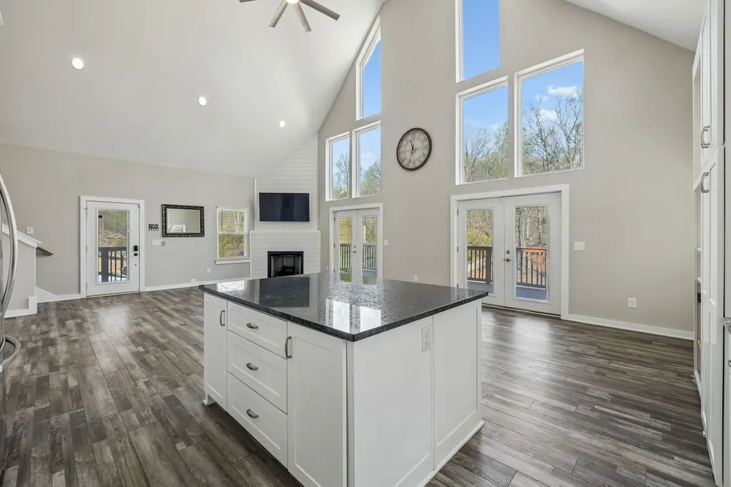 805 Weeping Willow Road Hendersonville TN 37075