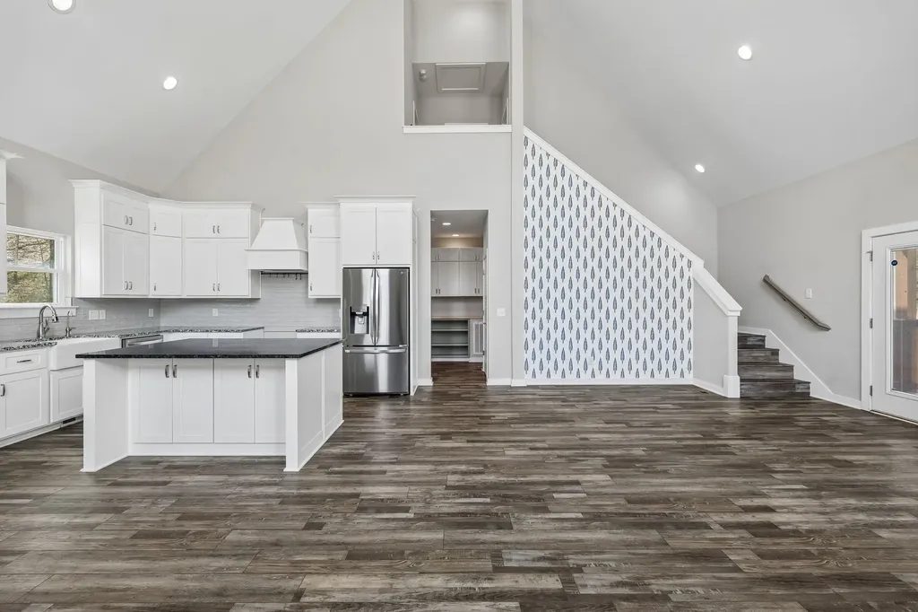 805 Weeping Willow Road Hendersonville TN 37075