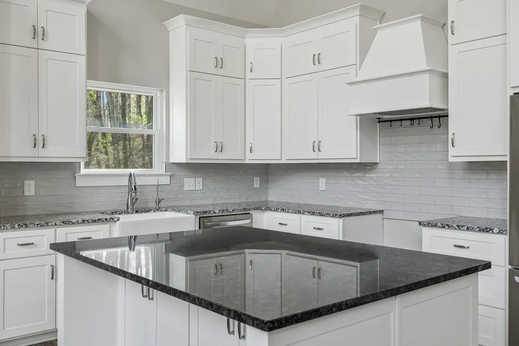 805 Weeping Willow Road Hendersonville TN 37075