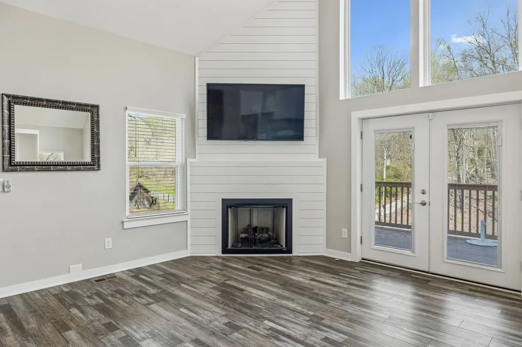 805 Weeping Willow Road Hendersonville TN 37075