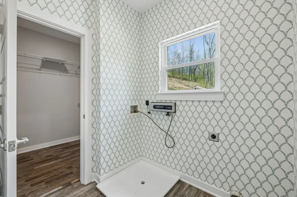 805 Weeping Willow Road Hendersonville TN 37075