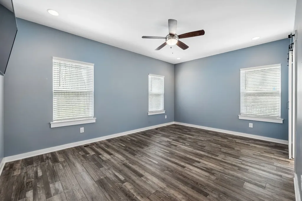 805 Weeping Willow Road Hendersonville TN 37075