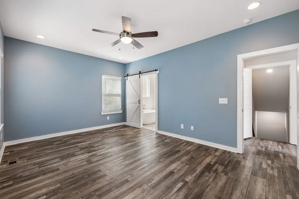 805 Weeping Willow Road Hendersonville TN 37075