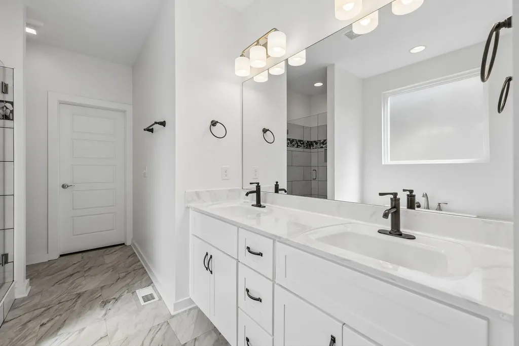 805 Weeping Willow Road Hendersonville TN 37075