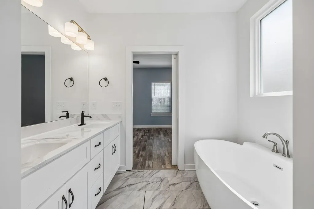 805 Weeping Willow Road Hendersonville TN 37075