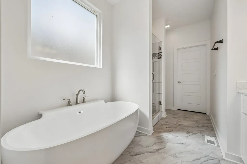 805 Weeping Willow Road Hendersonville TN 37075