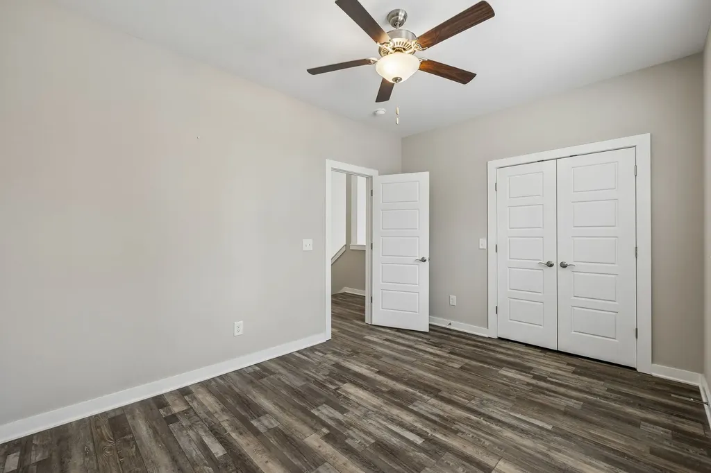 805 Weeping Willow Road Hendersonville TN 37075