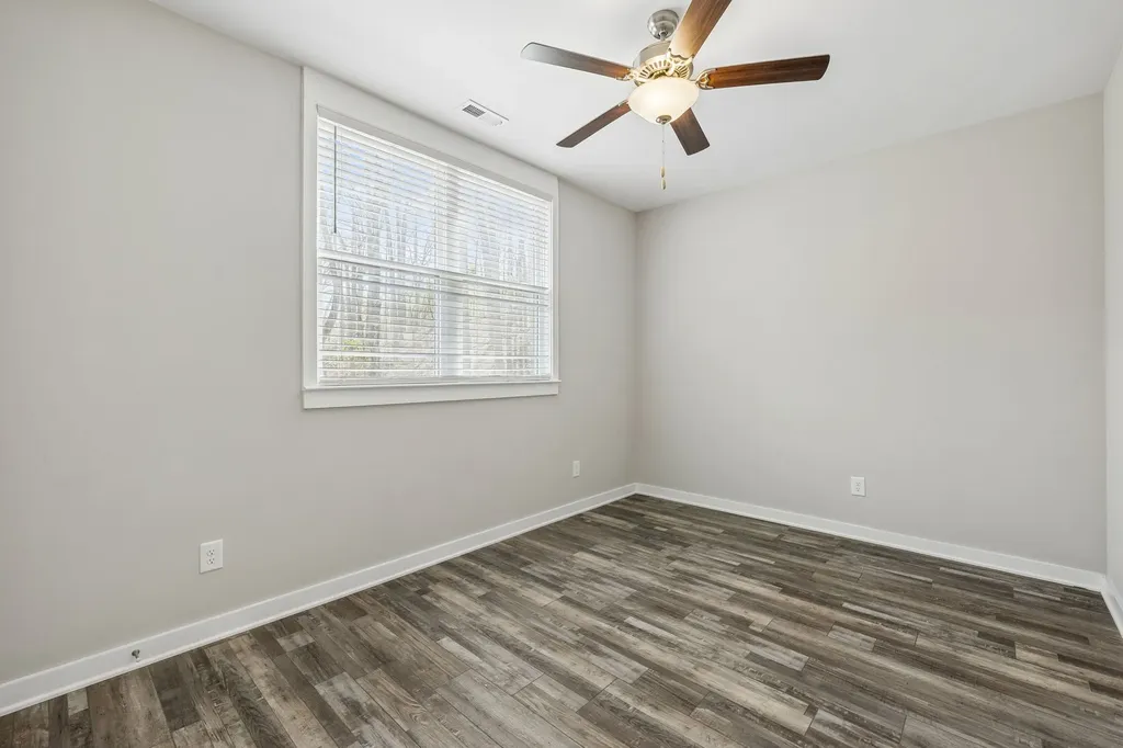 805 Weeping Willow Road Hendersonville TN 37075