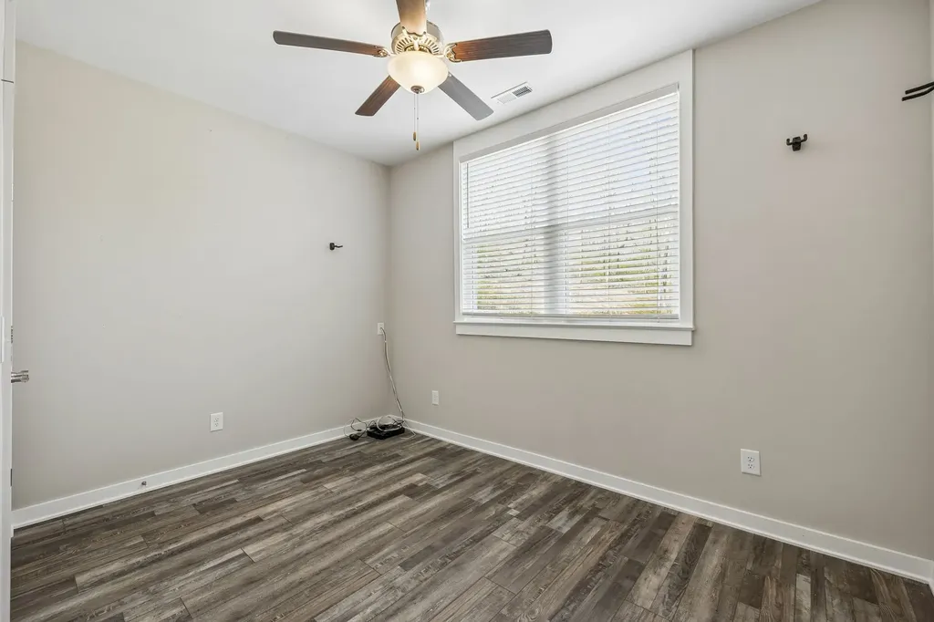 805 Weeping Willow Road Hendersonville TN 37075