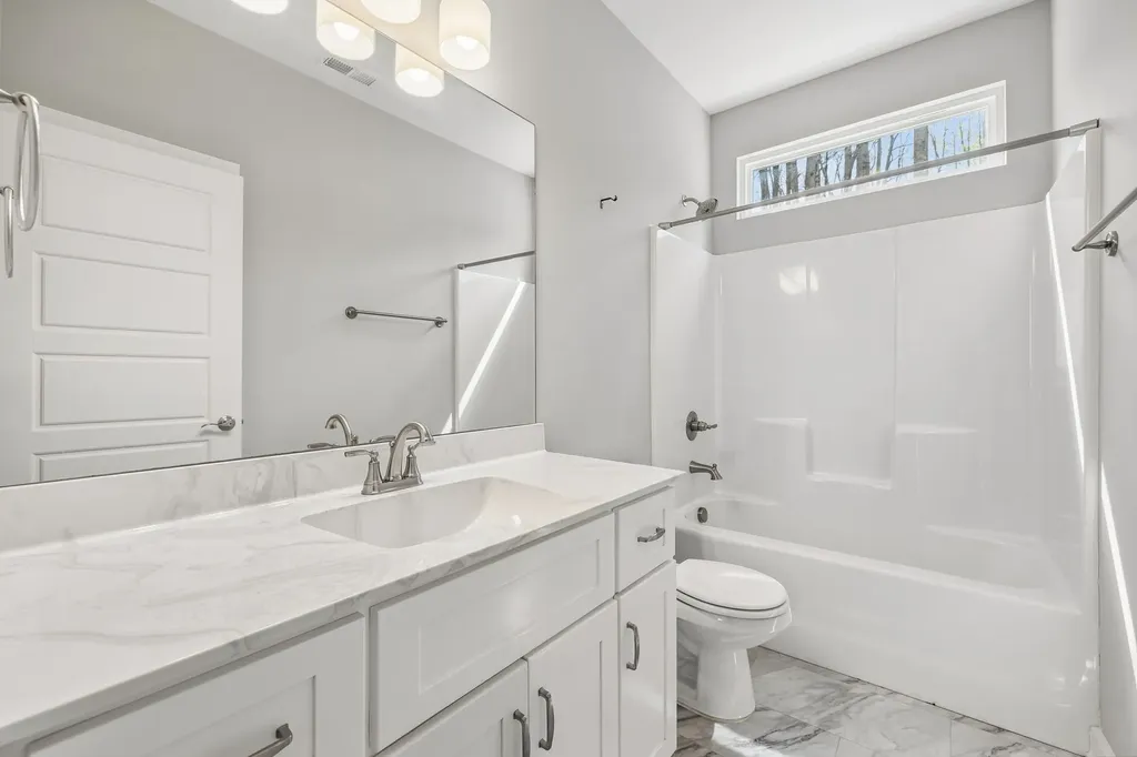 805 Weeping Willow Road Hendersonville TN 37075