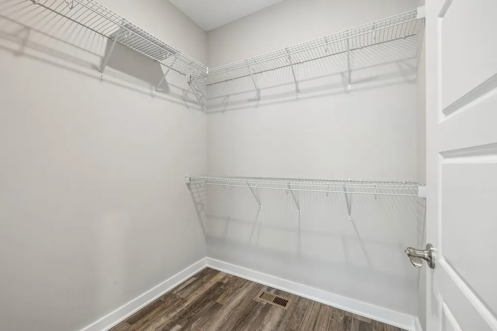 805 Weeping Willow Road Hendersonville TN 37075