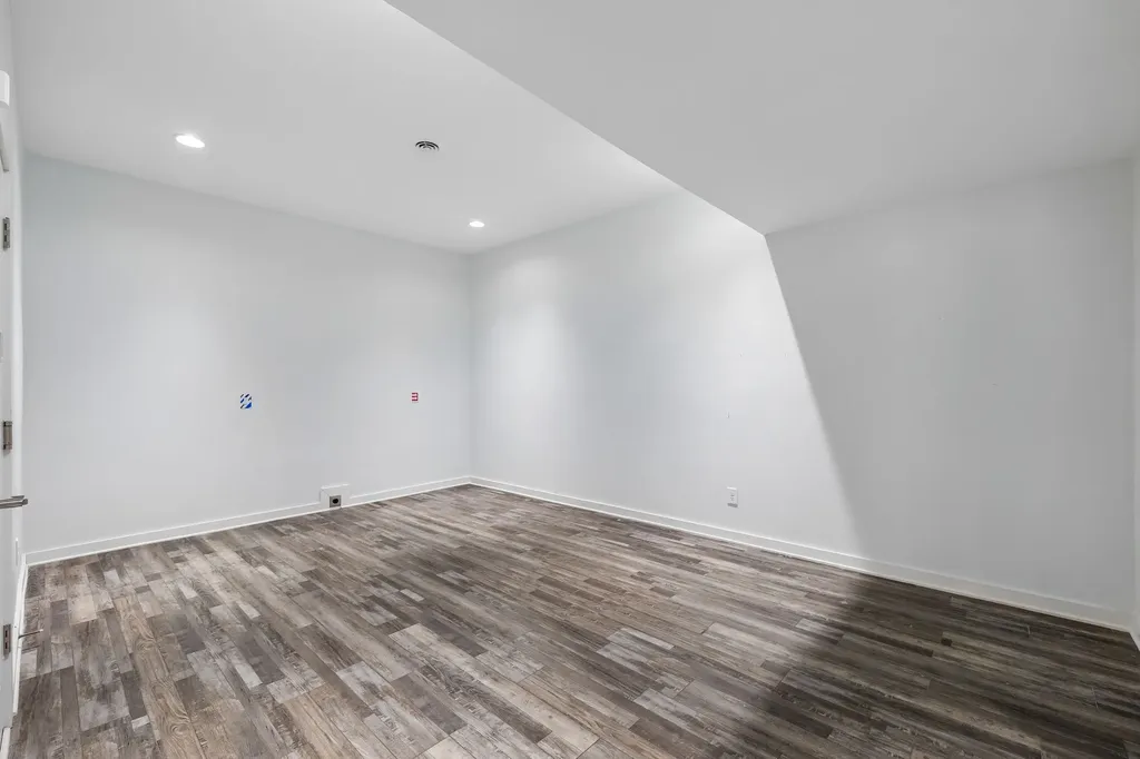 805 Weeping Willow Road Hendersonville TN 37075
