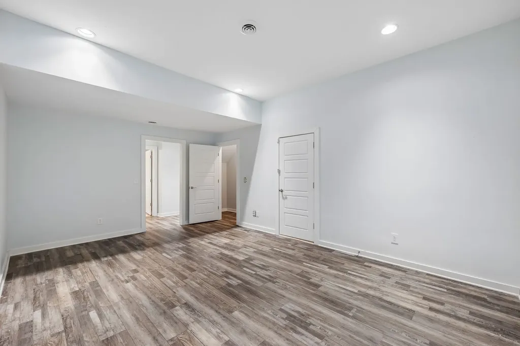 805 Weeping Willow Road Hendersonville TN 37075