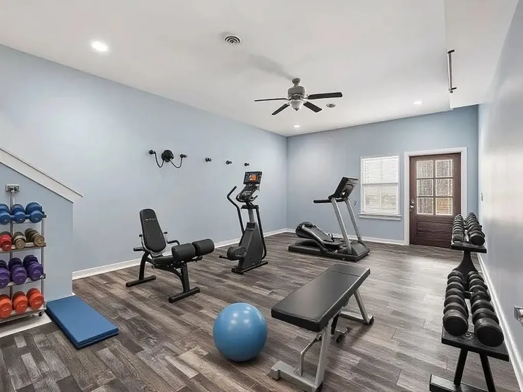 805 Weeping Willow Road Hendersonville TN 37075