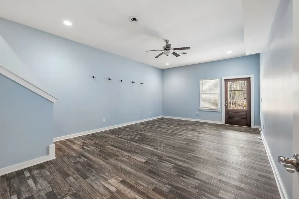805 Weeping Willow Road Hendersonville TN 37075