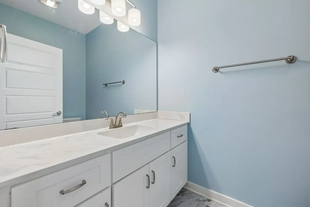 805 Weeping Willow Road Hendersonville TN 37075