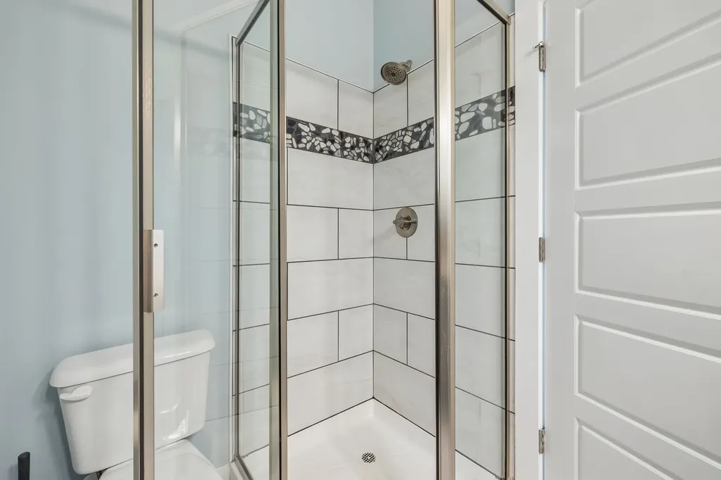 805 Weeping Willow Road Hendersonville TN 37075