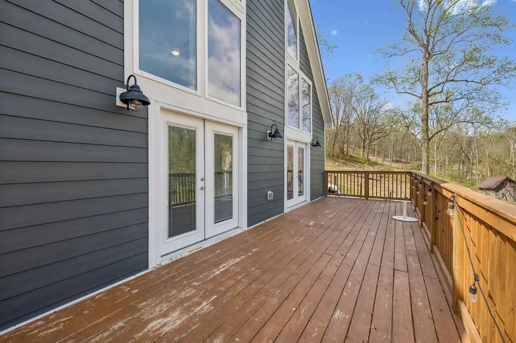 805 Weeping Willow Road Hendersonville TN 37075