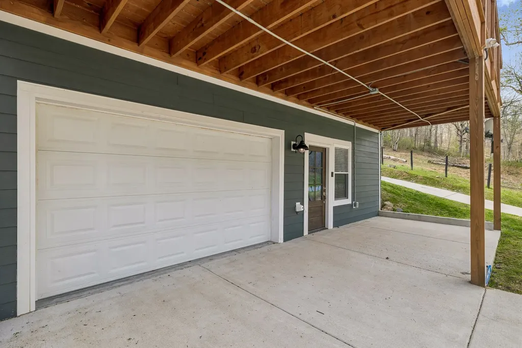 805 Weeping Willow Road Hendersonville TN 37075