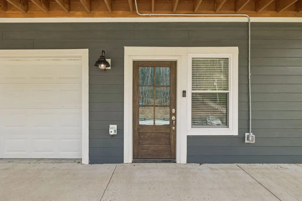 805 Weeping Willow Road Hendersonville TN 37075