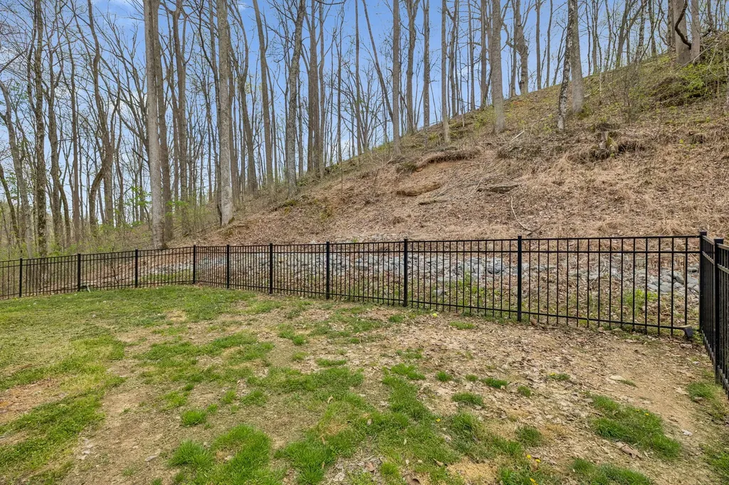 805 Weeping Willow Road Hendersonville TN 37075