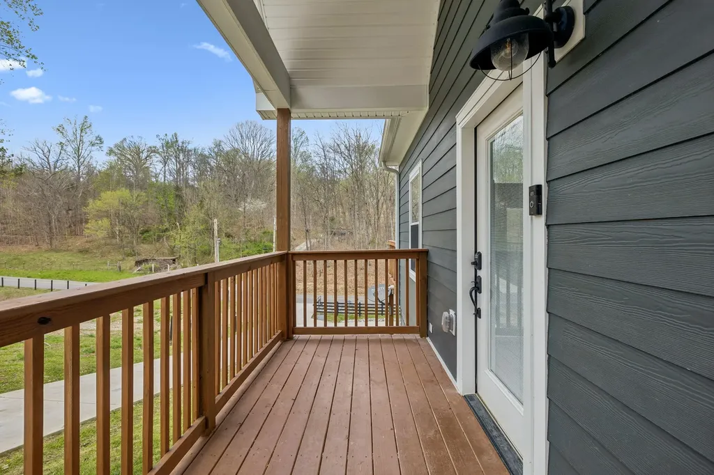 805 Weeping Willow Road Hendersonville TN 37075