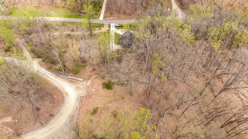 805 Weeping Willow Road Hendersonville TN 37075