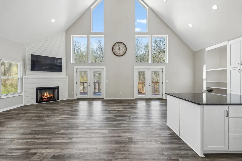 805 Weeping Willow Road Hendersonville TN 37075