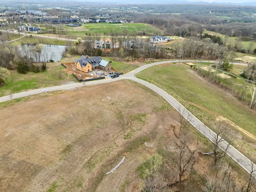 8410 Six String Drive College Grove TN 37046