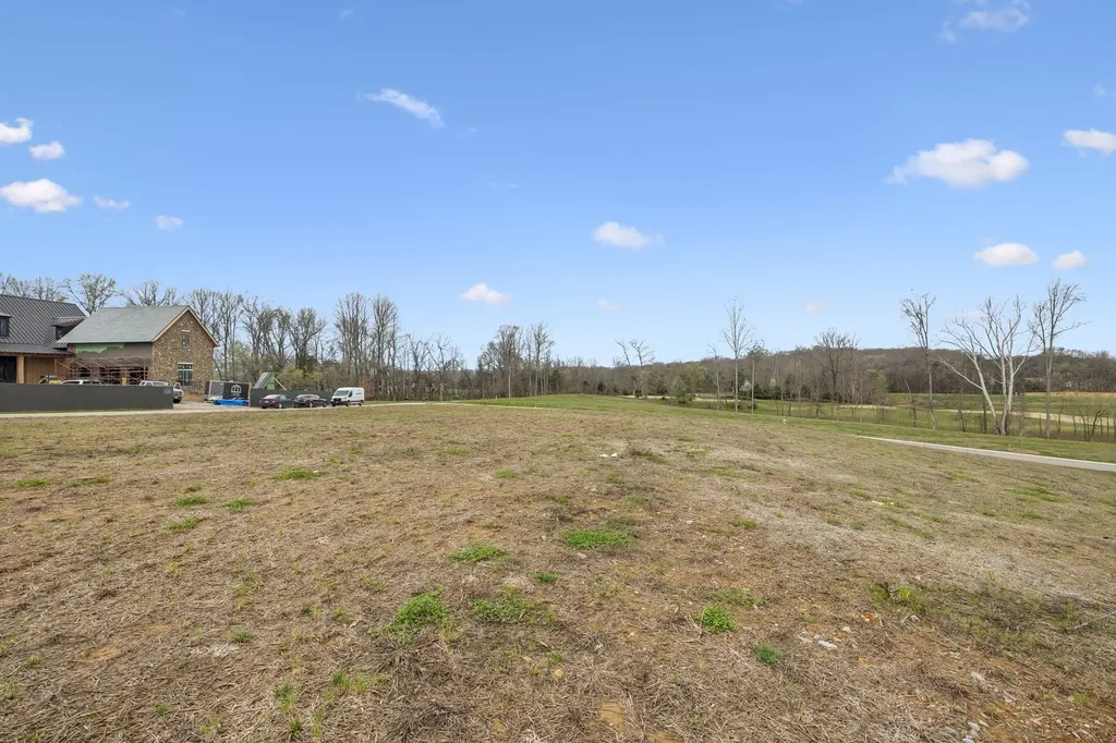8410 Six String Drive College Grove TN 37046
