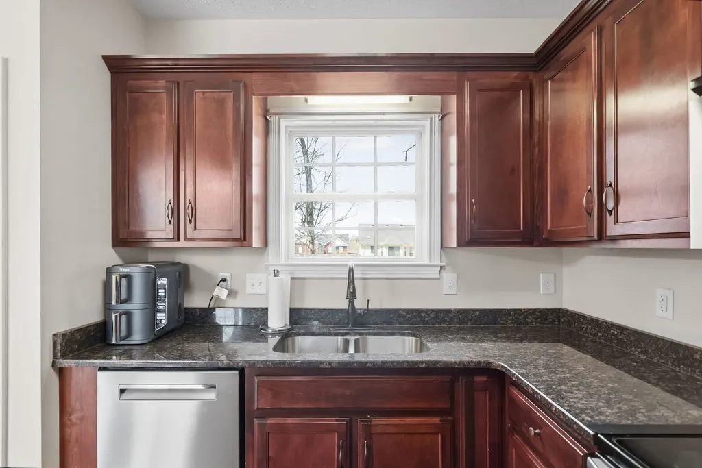3764 Windmill Drive Clarksville TN 37040