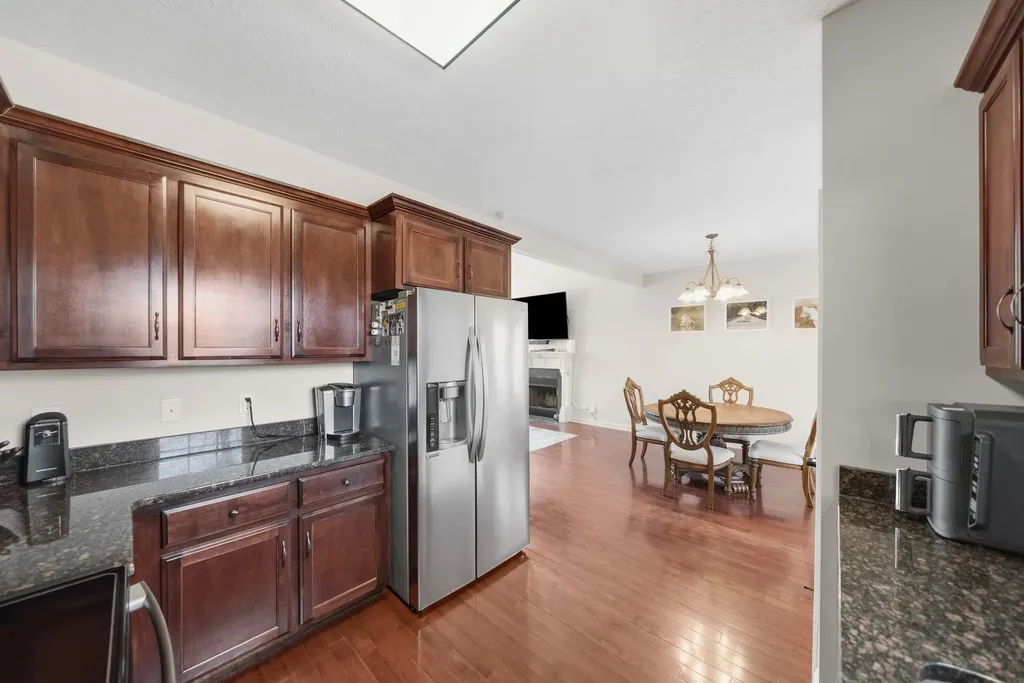 3764 Windmill Drive Clarksville TN 37040