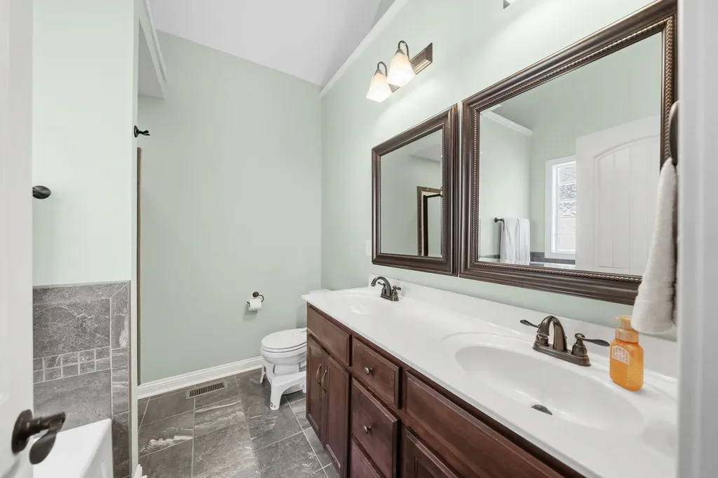 3764 Windmill Drive Clarksville TN 37040