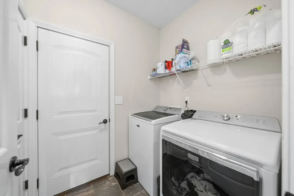 3764 Windmill Drive Clarksville TN 37040
