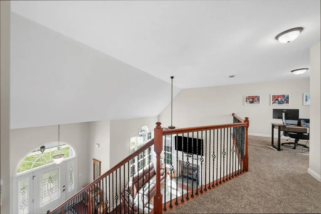 3764 Windmill Drive Clarksville TN 37040