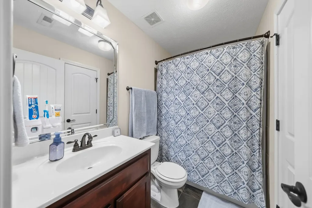 3764 Windmill Drive Clarksville TN 37040